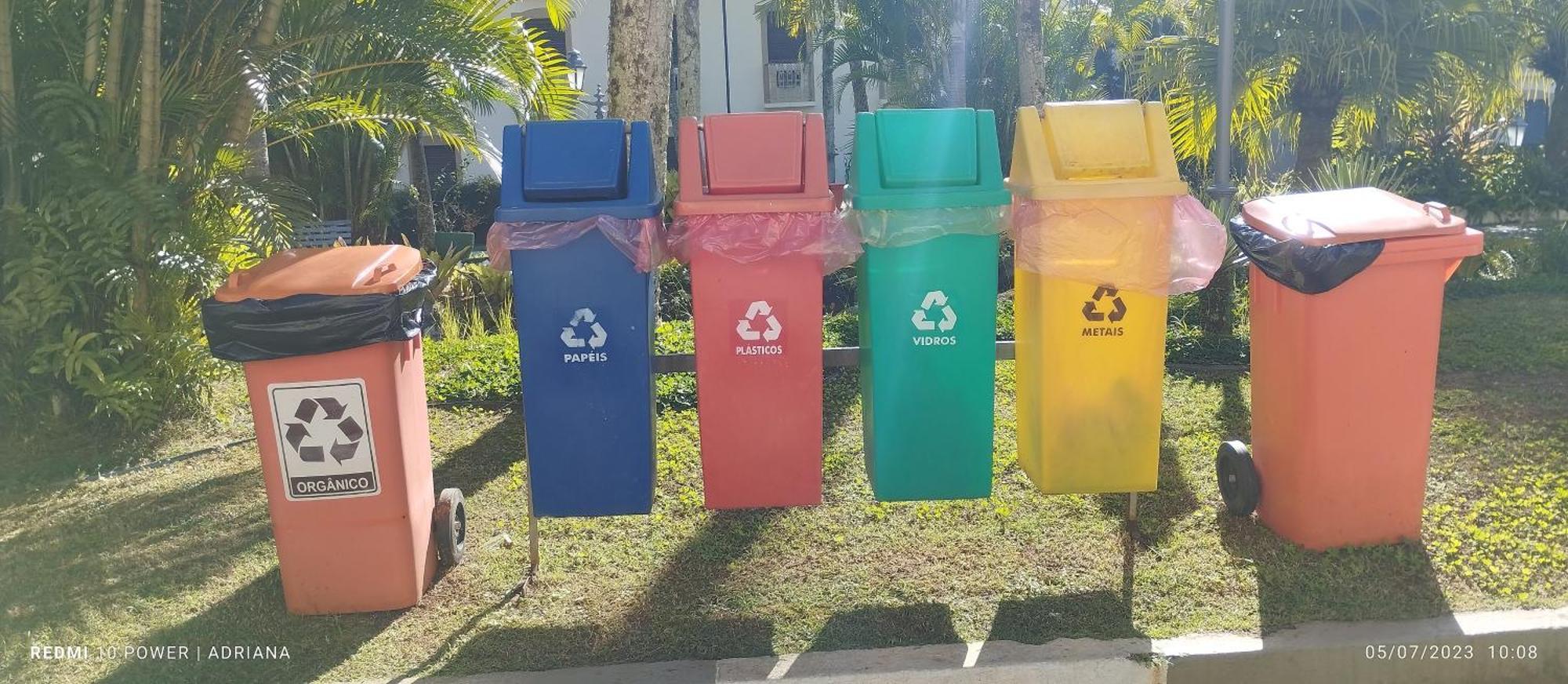 Seu Lar Na Praia Das Toninhas Em Ubatuba Esterno foto